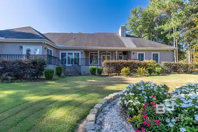 9000 Pine Run, Daphne, AL 36527 - Photo 44