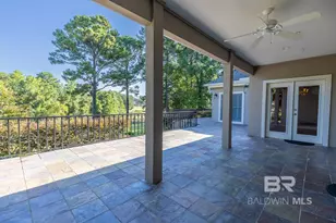 9000 Pine Run, Daphne, AL 36527 - Photo 36