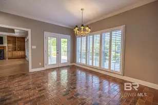 9000 Pine Run, Daphne, AL 36527 - Photo 10