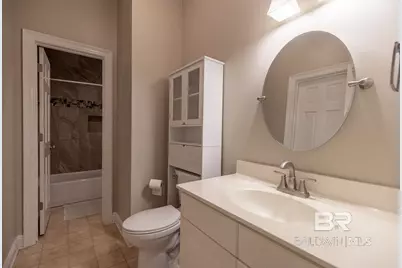 9000 Pine Run, Daphne, AL 36527 - Photo 32