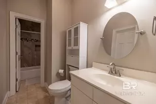 9000 Pine Run, Daphne, AL 36527 - Photo 32