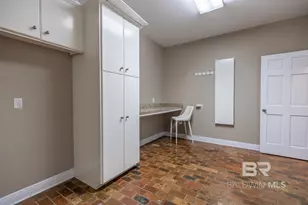 9000 Pine Run, Daphne, AL 36527 - Photo 18