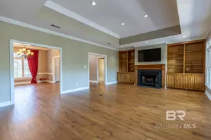 9000 Pine Run, Daphne, AL 36527 - Photo 8