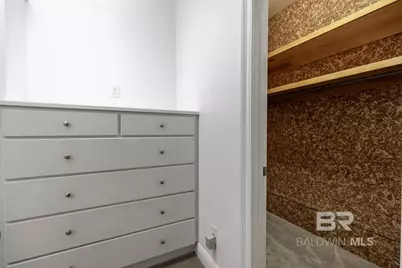 9000 Pine Run, Daphne, AL 36527 - Photo 26