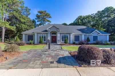 9000 Pine Run, Daphne, AL 36527 - Photo 2
