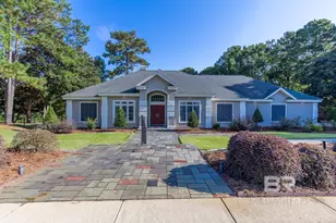 9000 Pine Run, Daphne, AL 36527 - Photo 2