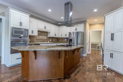 9000 Pine Run, Daphne, AL 36527 - Photo 12