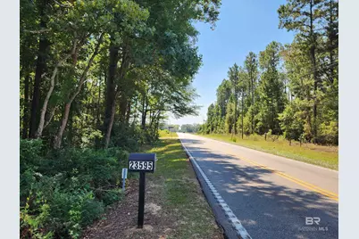 23595 County Road 47, Perdido, AL 36562 - Photo 58