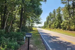 23595 Co Rd 47, Perdido, AL 36562 - Photo 58