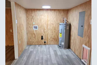 23595 County Road 47, Perdido, AL 36562 - Photo 44