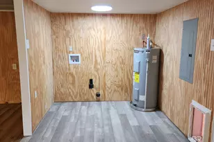 23595 Co Rd 47, Perdido, AL 36562 - Photo 44