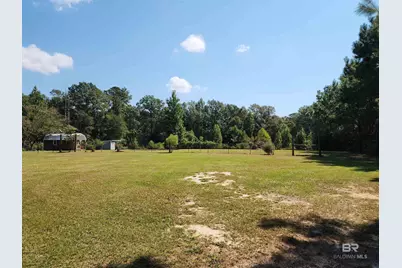 23595 County Road 47, Perdido, AL 36562 - Photo 8