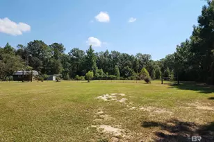 23595 Co Rd 47, Perdido, AL 36562 - Photo 8