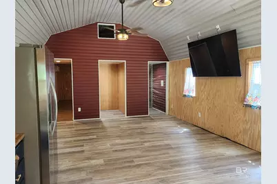 23595 County Road 47, Perdido, AL 36562 - Photo 42