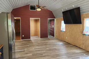 23595 Co Rd 47, Perdido, AL 36562 - Photo 42