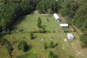 23595 Co Rd 47, Perdido, AL 36562 - Photo 4