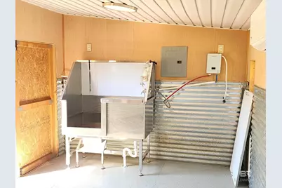 23595 County Road 47, Perdido, AL 36562 - Photo 20