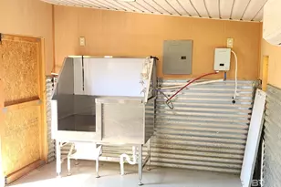 23595 Co Rd 47, Perdido, AL 36562 - Photo 20