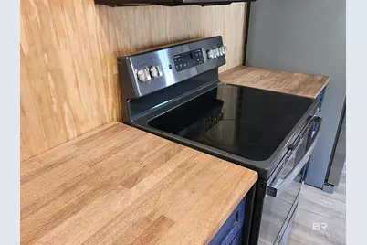 23595 County Road 47, Perdido, AL 36562 - Photo 40