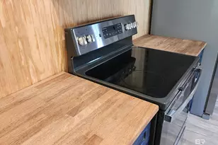 23595 Co Rd 47, Perdido, AL 36562 - Photo 40