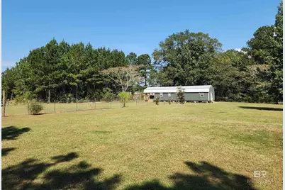 23595 County Road 47, Perdido, AL 36562 - Photo 12