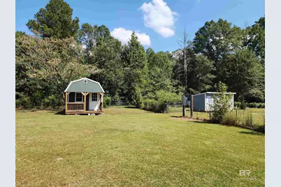 23595 County Road 47, Perdido, AL 36562 - Photo 6