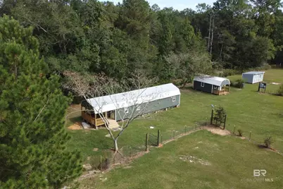 23595 County Road 47, Perdido, AL 36562 - Photo 72