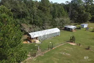 23595 Co Rd 47, Perdido, AL 36562 - Photo 72