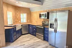 23595 Co Rd 47, Perdido, AL 36562 - Photo 34