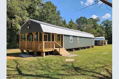 23595 County Road 47, Perdido, AL 36562 - Photo 1