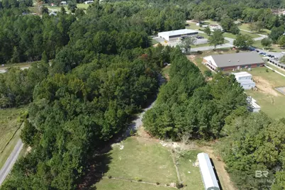 23595 County Road 47, Perdido, AL 36562 - Photo 70