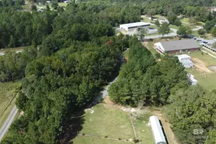 23595 Co Rd 47, Perdido, AL 36562 - Photo 70