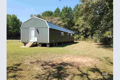 23595 County Road 47, Perdido, AL 36562 - Photo 28