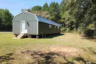 23595 Co Rd 47, Perdido, AL 36562 - Photo 28
