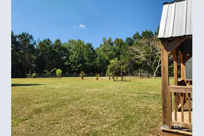 23595 County Road 47, Perdido, AL 36562 - Photo 24