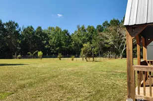 23595 Co Rd 47, Perdido, AL 36562 - Photo 24