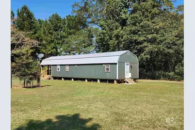 23595 County Road 47, Perdido, AL 36562 - Photo 14
