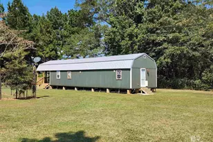 23595 Co Rd 47, Perdido, AL 36562 - Photo 14