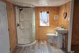 23595 Co Rd 47, Perdido, AL 36562 - Photo 46