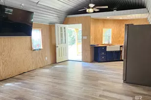 23595 Co Rd 47, Perdido, AL 36562 - Photo 36