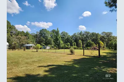 23595 County Road 47, Perdido, AL 36562 - Photo 10