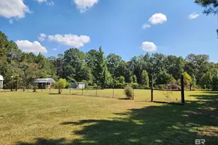 23595 Co Rd 47, Perdido, AL 36562 - Photo 10