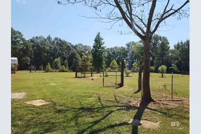 23595 County Road 47, Perdido, AL 36562 - Photo 32