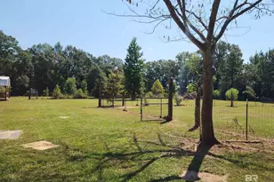 23595 Co Rd 47, Perdido, AL 36562 - Photo 32