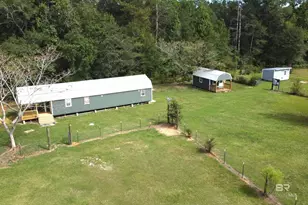 23595 Co Rd 47, Perdido, AL 36562 - Photo 2