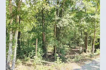 23595 County Road 47, Perdido, AL 36562 - Photo 62