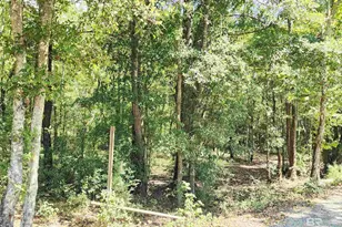 23595 Co Rd 47, Perdido, AL 36562 - Photo 62