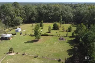 23595 Co Rd 47, Perdido, AL 36562 - Photo 66