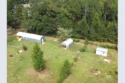 23595 County Road 47, Perdido, AL 36562 - Photo 74