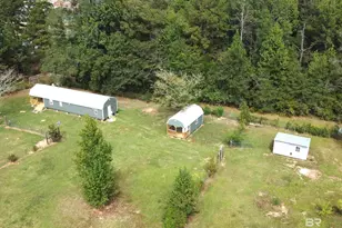 23595 Co Rd 47, Perdido, AL 36562 - Photo 74